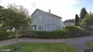 Lägenhet till salu, Mölndal, Eklanda Hage<span class="blurred street-number" onclick="ProcessAdRequest(5953463)"><span class="hint">Se väg-nr</span>[xxxxxxxx]</span>