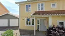 Lägenhet till salu, Mölndal, Eklanda Skog<span class="blurred street-number" onclick="ProcessAdRequest(5953464)"><span class="hint">Se väg-nr</span>[xxxxxxxx]</span>
