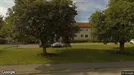 Lägenhet att hyra, Linköping, Ljungsbro, Bohemsvägen<span class="blurred street-number" onclick="ProcessAdRequest(5953472)"><span class="hint">Se väg-nr</span>[xxxxxxxx]</span>