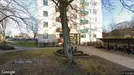 Lägenhet att hyra, Linköping, Åbylundsgatan<span class="blurred street-number" onclick="ProcessAdRequest(5953474)"><span class="hint">Se väg-nr</span>[xxxxxxxx]</span>
