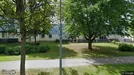 Lägenhet att hyra, Linköping, Skattegården<span class="blurred street-number" onclick="ProcessAdRequest(5953476)"><span class="hint">Se väg-nr</span>[xxxxxxxx]</span>