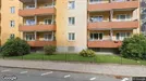Lägenhet till salu, Uppsala, Vaksalagatan<span class="blurred street-number" onclick="ProcessAdRequest(5953477)"><span class="hint">Se väg-nr</span>[xxxxxxxx]</span>