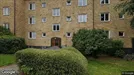 Lägenhet att hyra, Söderort, Karusellvägen<span class="blurred street-number" onclick="ProcessAdRequest(5953503)"><span class="hint">Se väg-nr</span>[xxxxxxxx]</span>