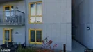 Lägenhet att hyra, Fosie, Dagvattengatan<span class="blurred street-number" onclick="ProcessAdRequest(5953505)"><span class="hint">Se väg-nr</span>[xxxxxxxx]</span>