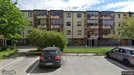 Lägenhet att hyra, Haninge, Handen, Midgårdsvägen<span class="blurred street-number" onclick="ProcessAdRequest(5953506)"><span class="hint">Se väg-nr</span>[xxxxxxxx]</span>