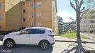 Lägenhet att hyra, Borås, Kellgrensgatan<span class="blurred street-number" onclick="ProcessAdRequest(5953507)"><span class="hint">Se väg-nr</span>[xxxxxxxx]</span>