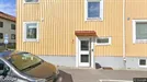 Lägenhet att hyra, Lundby, Ögontröstgatan<span class="blurred street-number" onclick="ProcessAdRequest(5953509)"><span class="hint">Se väg-nr</span>[xxxxxxxx]</span>