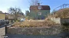 Lägenhet att hyra, Hammarbyhamnen, Medlemsvägen<span class="blurred street-number" onclick="ProcessAdRequest(5953511)"><span class="hint">Se väg-nr</span>[xxxxxxxx]</span>