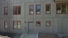 Lägenhet till salu, Österåker, Åkersberga, Myntbacken<span class="blurred street-number" onclick="ProcessAdRequest(5953514)"><span class="hint">Se väg-nr</span>[xxxxxxxx]</span>