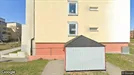 Lägenhet till salu, Österåker, Åkersberga, Skolvägen<span class="blurred street-number" onclick="ProcessAdRequest(5953515)"><span class="hint">Se väg-nr</span>[xxxxxxxx]</span>