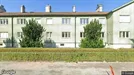 Bostadsrätt till salu, Uppsala, Ymergatan<span class="blurred street-number" onclick="ProcessAdRequest(5953517)"><span class="hint">Se väg-nr</span>[xxxxxxxx]</span>