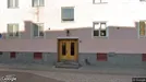 Bostadsrätt till salu, Uppsala, Sysslomansgatan<span class="blurred street-number" onclick="ProcessAdRequest(5953521)"><span class="hint">Se väg-nr</span>[xxxxxxxx]</span>