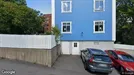 Lägenhet till salu, Johanneberg, Övre Buråsliden<span class="blurred street-number" onclick="ProcessAdRequest(5953522)"><span class="hint">Se väg-nr</span>[xxxxxxxx]</span>