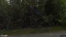 Lägenhet till salu, Lund, Spolebacken<span class="blurred street-number" onclick="ProcessAdRequest(5953523)"><span class="hint">Se väg-nr</span>[xxxxxxxx]</span>