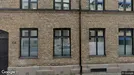 Lägenhet till salu, Kalmar, Strömgatan<span class="blurred street-number" onclick="ProcessAdRequest(5953528)"><span class="hint">Se väg-nr</span>[xxxxxxxx]</span>