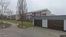 Lägenhet till salu, Helsingborg, Sockengatan<span class="blurred street-number" onclick="ProcessAdRequest(5953533)"><span class="hint">Se väg-nr</span>[xxxxxxxx]</span>