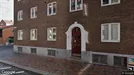 Lägenhet till salu, Helsingborg, Hantverkaregatan<span class="blurred street-number" onclick="ProcessAdRequest(5953535)"><span class="hint">Se väg-nr</span>[xxxxxxxx]</span>