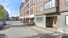Lägenhet till salu, Lund, Karl XI gatan<span class="blurred street-number" onclick="ProcessAdRequest(5953555)"><span class="hint">Se väg-nr</span>[xxxxxxxx]</span>