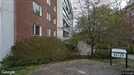 Lägenhet till salu, Solna, Bygatan<span class="blurred street-number" onclick="ProcessAdRequest(5953567)"><span class="hint">Se väg-nr</span>[xxxxxxxx]</span>