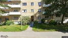 Lägenhet till salu, Västerort, Tranebergsvägen<span class="blurred street-number" onclick="ProcessAdRequest(5953569)"><span class="hint">Se väg-nr</span>[xxxxxxxx]</span>