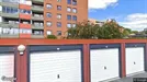 Lägenhet till salu, Sundsvall, Korstavägen<span class="blurred street-number" onclick="ProcessAdRequest(5953572)"><span class="hint">Se väg-nr</span>[xxxxxxxx]</span>