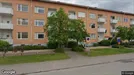 Lägenhet att hyra, Kalmar, Riddaregatan<span class="blurred street-number" onclick="ProcessAdRequest(5953577)"><span class="hint">Se väg-nr</span>[xxxxxxxx]</span>