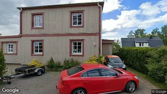 Lägenheter att hyra i Linköping - Bild från Google Street View