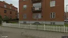 Lägenhet att hyra, Landskrona, Viktoriagatan<span class="blurred street-number" onclick="ProcessAdRequest(5953616)"><span class="hint">Se väg-nr</span>[xxxxxxxx]</span>