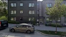 Lägenhet att hyra, Linköping, Vega Allé<span class="blurred street-number" onclick="ProcessAdRequest(5953620)"><span class="hint">Se väg-nr</span>[xxxxxxxx]</span>