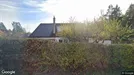 Lägenhet att hyra, Täby, Almvägen<span class="blurred street-number" onclick="ProcessAdRequest(5953717)"><span class="hint">Se väg-nr</span>[xxxxxxxx]</span>