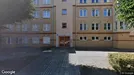 Bostadsrätt till salu, Landskrona, Föreningsgatan<span class="blurred street-number" onclick="ProcessAdRequest(5953763)"><span class="hint">Se väg-nr</span>[xxxxxxxx]</span>