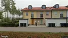 Bostadsrätt till salu, Höganäs, Mölle, Gyllenstiernas Allé<span class="blurred street-number" onclick="ProcessAdRequest(5953765)"><span class="hint">Se väg-nr</span>[xxxxxxxx]</span>
