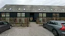 Bostadsrätt till salu, Lund, Trollebergsvägen<span class="blurred street-number" onclick="ProcessAdRequest(5953766)"><span class="hint">Se väg-nr</span>[xxxxxxxx]</span>