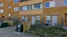 Bostadsrätt till salu, Nacka, Henriksdalsringen<span class="blurred street-number" onclick="ProcessAdRequest(5953767)"><span class="hint">Se väg-nr</span>[xxxxxxxx]</span>