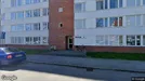 Bostadsrätt till salu, Lund, Sunnanväg<span class="blurred street-number" onclick="ProcessAdRequest(5953769)"><span class="hint">Se väg-nr</span>[xxxxxxxx]</span>