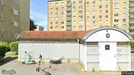 Bostadsrätt till salu, Malmö Centrum, Eriksdalsgatan<span class="blurred street-number" onclick="ProcessAdRequest(5953772)"><span class="hint">Se väg-nr</span>[xxxxxxxx]</span>