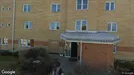 Bostadsrätt till salu, Hudiksvall, Sofiedalsvägen<span class="blurred street-number" onclick="ProcessAdRequest(5953773)"><span class="hint">Se väg-nr</span>[xxxxxxxx]</span>