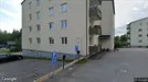 Bostadsrätt till salu, Gävle, Tallåsvägen<span class="blurred street-number" onclick="ProcessAdRequest(5953880)"><span class="hint">Se väg-nr</span>[xxxxxxxx]</span>