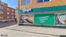 Bostadsrätt till salu, Borlänge, Hagavägen<span class="blurred street-number" onclick="ProcessAdRequest(5953881)"><span class="hint">Se väg-nr</span>[xxxxxxxx]</span>