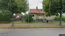 Lägenhet till salu, Karlstad, Norrstrandsgatan<span class="blurred street-number" onclick="ProcessAdRequest(5953882)"><span class="hint">Se väg-nr</span>[xxxxxxxx]</span>
