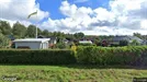 Lägenhet till salu, Upplands-Bro, Ärtvägen<span class="blurred street-number" onclick="ProcessAdRequest(5953883)"><span class="hint">Se väg-nr</span>[xxxxxxxx]</span>