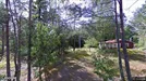 Bostadsrätt till salu, Huddinge, Österängsvägen<span class="blurred street-number" onclick="ProcessAdRequest(5953889)"><span class="hint">Se väg-nr</span>[xxxxxxxx]</span>