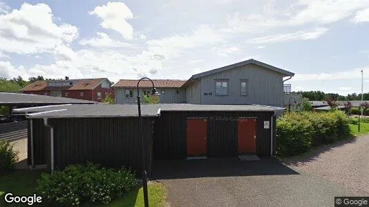 Bostadsrätter till salu i Askim-Frölunda-Högsbo - Bild från Google Street View