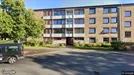 Bostadsrätt till salu, Askim-Frölunda-Högsbo, Sjömilsgatan<span class="blurred street-number" onclick="ProcessAdRequest(5953896)"><span class="hint">Se väg-nr</span>[xxxxxxxx]</span>
