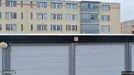 Lägenhet till salu, Västerås, Lövhagsgatan<span class="blurred street-number" onclick="ProcessAdRequest(5953927)"><span class="hint">Se väg-nr</span>[xxxxxxxx]</span>