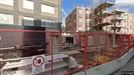 Lägenhet till salu, Söderort, Thorsten Levenstams väg<span class="blurred street-number" onclick="ProcessAdRequest(5953928)"><span class="hint">Se väg-nr</span>[xxxxxxxx]</span>