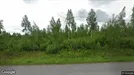 Lägenhet att hyra, Katrineholm, Videvägen<span class="blurred street-number" onclick="ProcessAdRequest(5953999)"><span class="hint">Se väg-nr</span>[xxxxxxxx]</span>