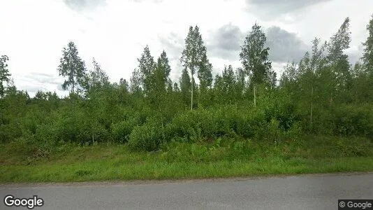 Lägenheter att hyra i Katrineholm - Bild från Google Street View