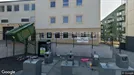 Lägenhet att hyra, Järfälla, Vasavägen<span class="blurred street-number" onclick="ProcessAdRequest(5954015)"><span class="hint">Se väg-nr</span>[xxxxxxxx]</span>