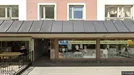 Lägenhet att hyra, Sollentuna, Studievägen<span class="blurred street-number" onclick="ProcessAdRequest(5954023)"><span class="hint">Se väg-nr</span>[xxxxxxxx]</span>